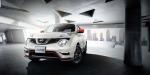 Nissan Juke 15RX V-Selection Style Nismo 2018 года (JP)